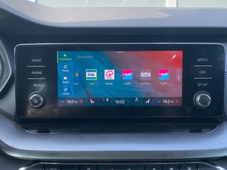 Voertuigafbeelding 17