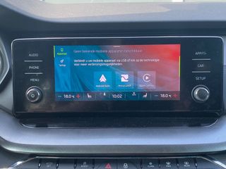 Voertuigafbeelding 20