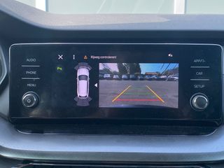 Voertuigafbeelding 21