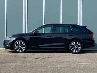 Voertuigafbeelding 29