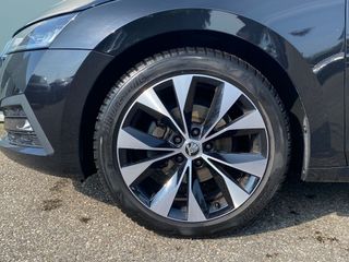 Voertuigafbeelding 30