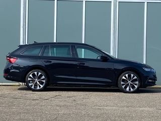 Voertuigafbeelding 31