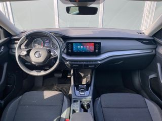 Voertuigafbeelding 7