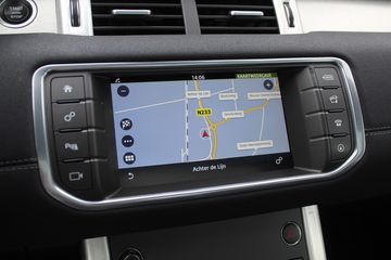 Voertuigafbeelding 13