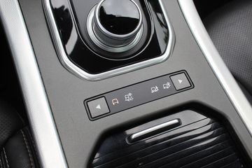 Voertuigafbeelding 26