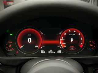 Voertuigafbeelding 27