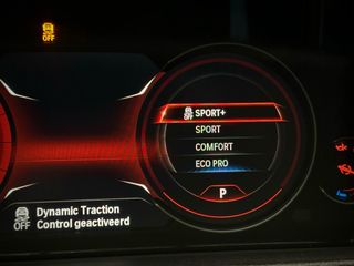 Voertuigafbeelding 29