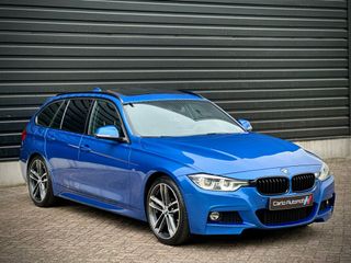 Voertuigafbeelding 31