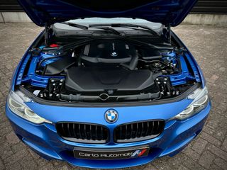 Voertuigafbeelding 33