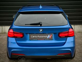 Voertuigafbeelding 34