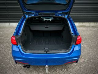 Voertuigafbeelding 35