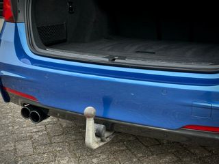 Voertuigafbeelding 36