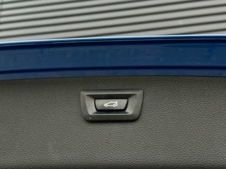 Voertuigafbeelding 38