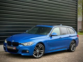 Voertuigafbeelding 39