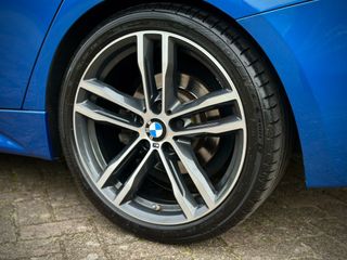 Voertuigafbeelding 40