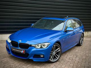 Voertuigafbeelding 41