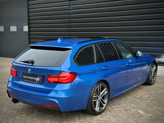 Voertuigafbeelding 42