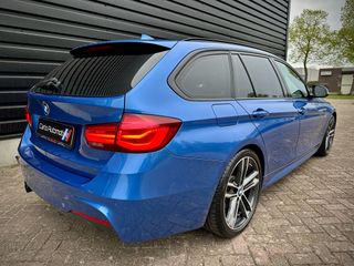 Voertuigafbeelding 43