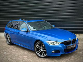 Voertuigafbeelding 44