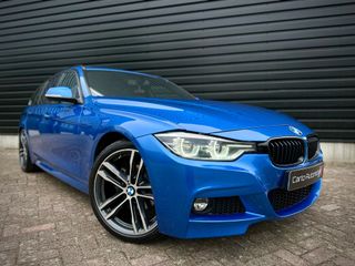 Voertuigafbeelding 45