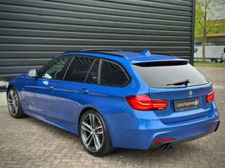 Voertuigafbeelding 46