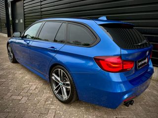 Voertuigafbeelding 47