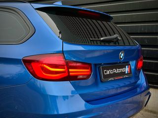 Voertuigafbeelding 48