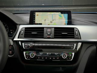 Voertuigafbeelding 49