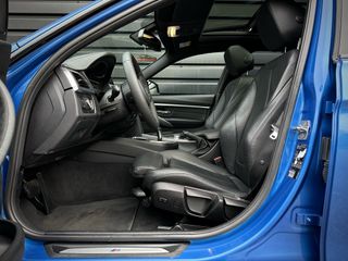 Voertuigafbeelding 50