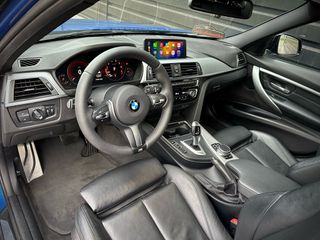 Voertuigafbeelding 51