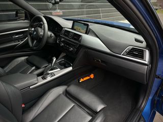 Voertuigafbeelding 54