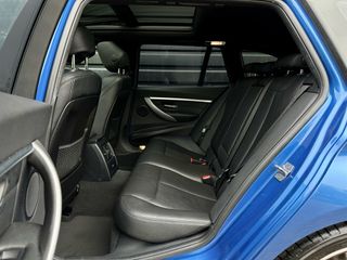 Voertuigafbeelding 55