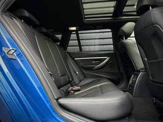 Voertuigafbeelding 56