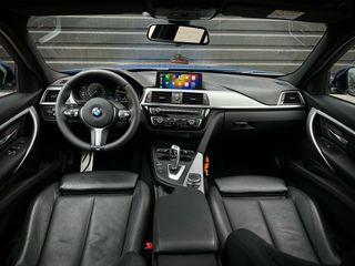 Voertuigafbeelding 57