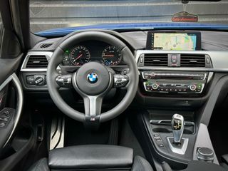 Voertuigafbeelding 58