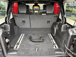 Voertuigafbeelding 26