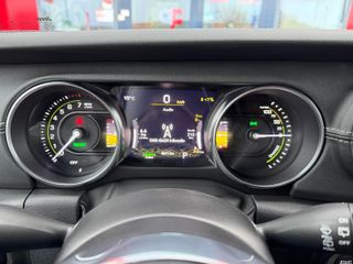 Voertuigafbeelding 27