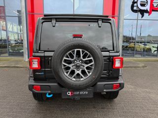 Voertuigafbeelding 5