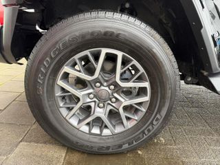 Voertuigafbeelding 9