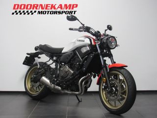 Voertuigafbeelding 1