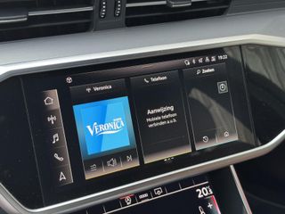 Voertuigafbeelding 16