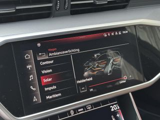 Voertuigafbeelding 35