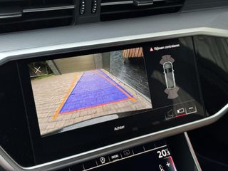 Voertuigafbeelding 37