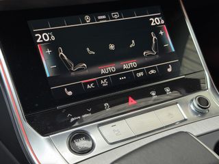 Voertuigafbeelding 38