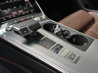 Voertuigafbeelding 39