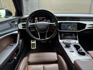 Voertuigafbeelding 40