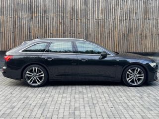 Voertuigafbeelding 42