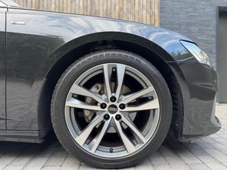 Voertuigafbeelding 44