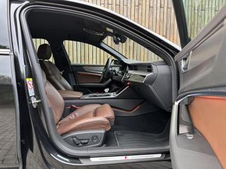 Voertuigafbeelding 45