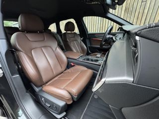 Voertuigafbeelding 46